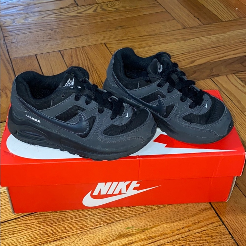 Nike Air Max